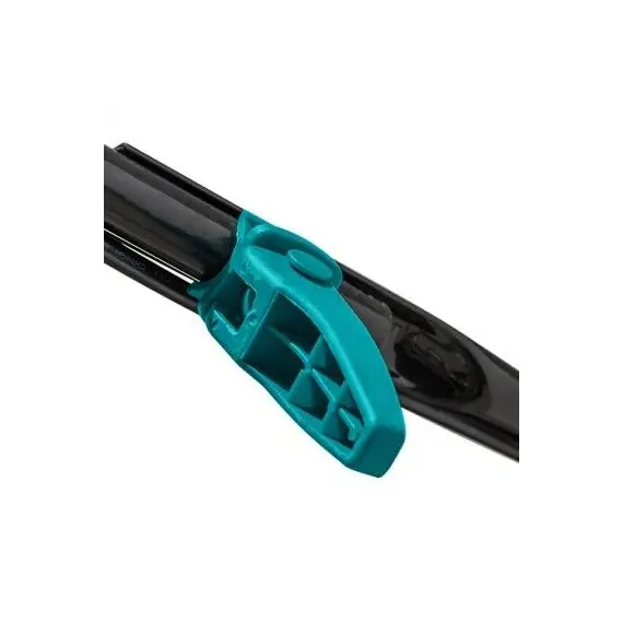 Газонокосилка Sadko ELM-1800, фото , изображение 4