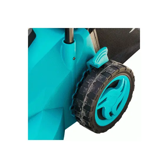 Газонокосилка Sadko ELM-1800, фото , изображение 8