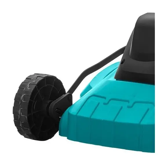 Газонокосилка Sadko ELM-1800, фото , изображение 7