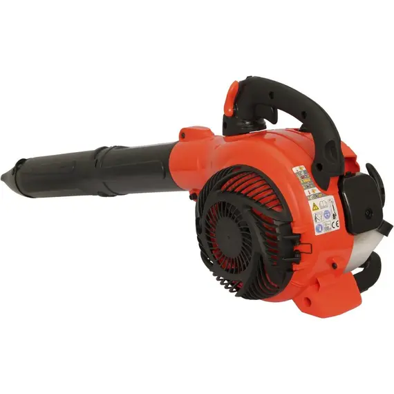 Повітродувка Vitals LP 2572b, image _ab__is.image_number.default