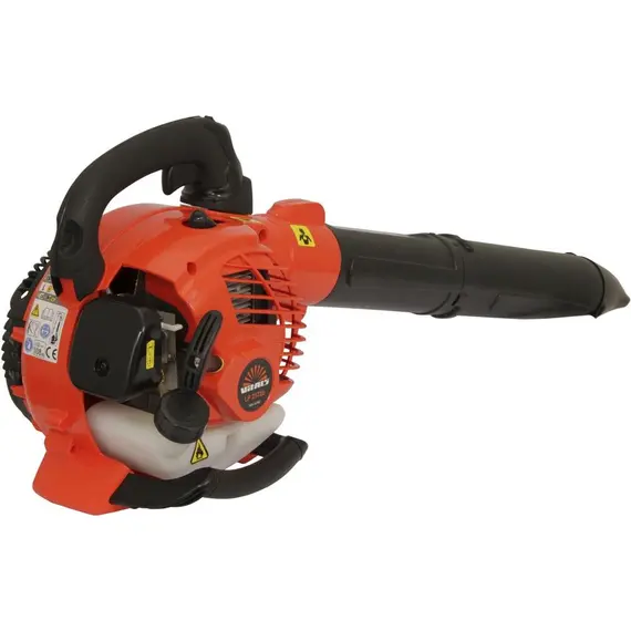 Повітродувка Vitals LP 2572b, image _ab__is.image_number.default