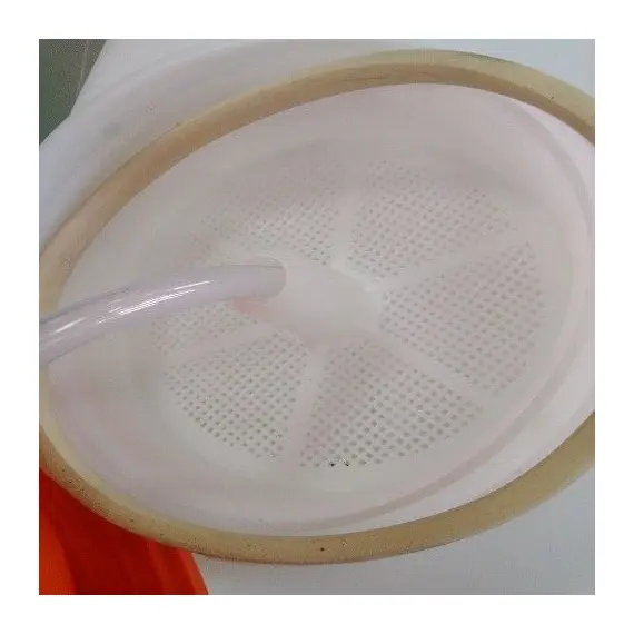 Мотоопрыскиватель Limex PM 432b, фото , изображение 5