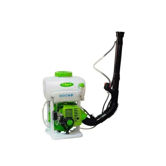 Мотоопрыскиватель Днiпро-М 3W-750, фото , изображение 2