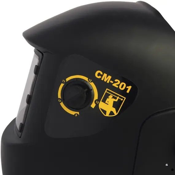 Маска зварювальника хамелеон Кентавр СМ-201, image _ab__is.image_number.default