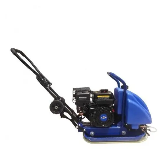 Віброплита Werk MSI 90, image _ab__is.image_number.default