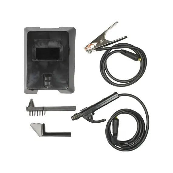 Зварювальний апарат інвертор Світязь СА-245, image _ab__is.image_number.default