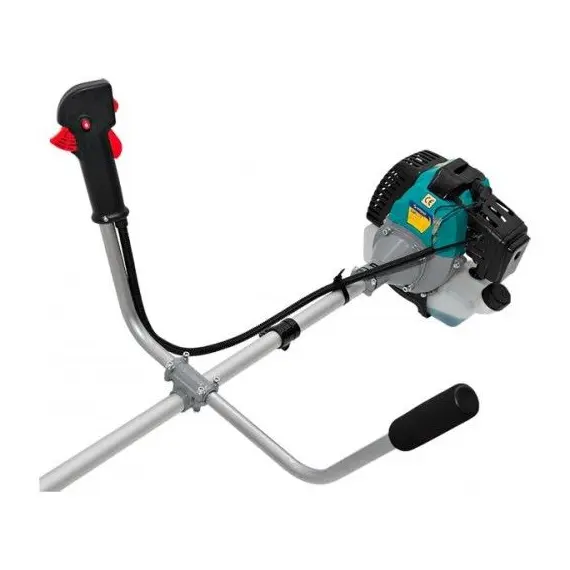 Мотокоса Sadko GTR-2200 New, фото , изображение 2