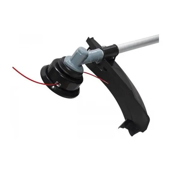 Мотокоса Sadko GTR-2200 New, фото , изображение 3