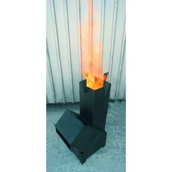 Піч дров'яна Ракета 700, image _ab__is.image_number.default