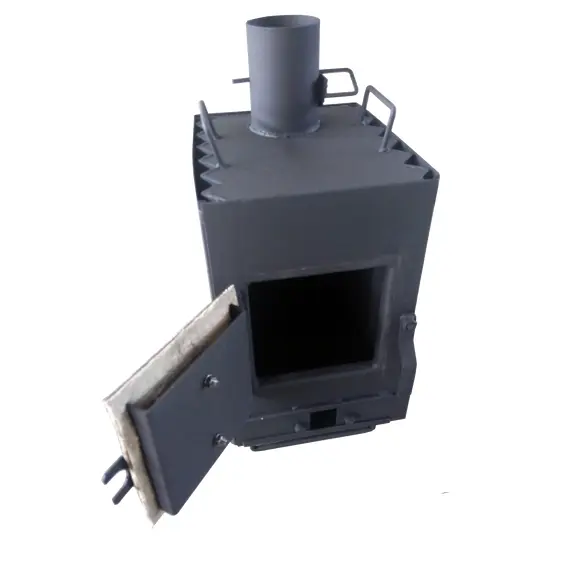 Піролізна піч Теплун "Практик", image _ab__is.image_number.default