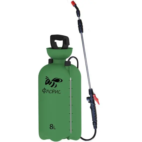 Оприскувач ФЛОРИС ОП-218, image _ab__is.image_number.default