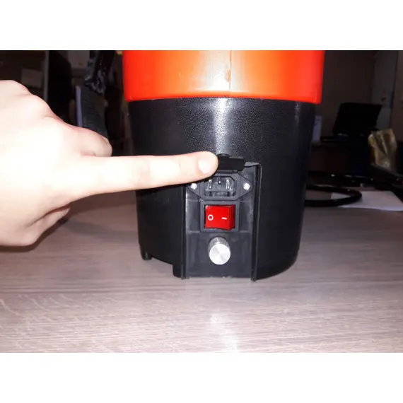 Оприскувач акумуляторний Viper 16A-02, image _ab__is.image_number.default