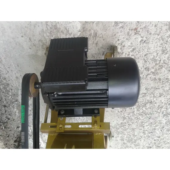 Кормоподрібнювач універсальний УКР-01, image _ab__is.image_number.default