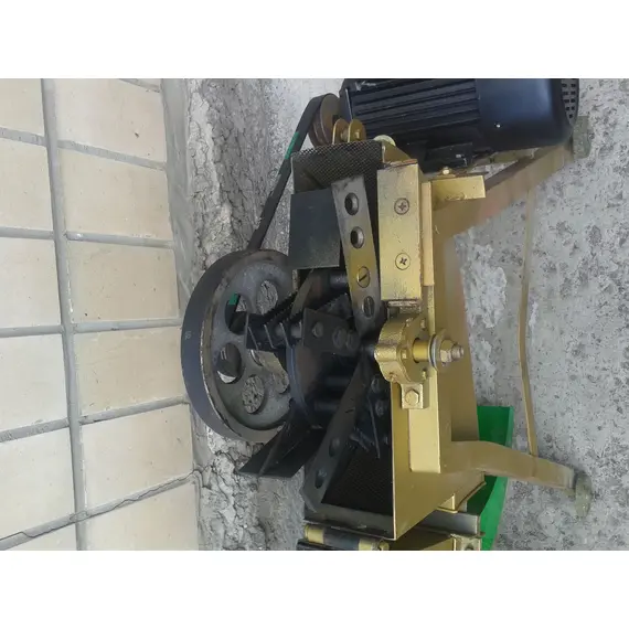 Кормоподрібнювач універсальний УКР-01, image _ab__is.image_number.default