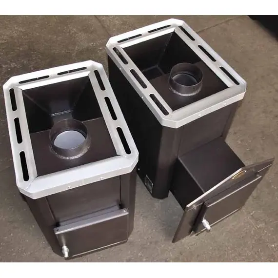 Піч Каменка Новаслав "Классик" ПКС - 02 (модель Ч), image _ab__is.image_number.default