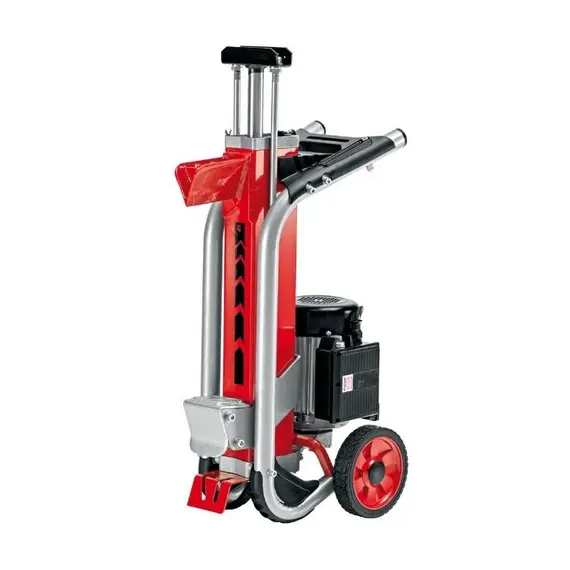 Дровокол AL-KO KHS 3704, image _ab__is.image_number.default