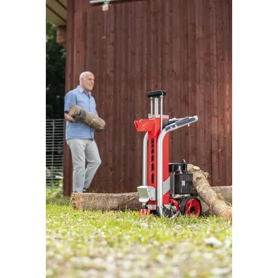 Дровокол AL-KO KHS 3704, image _ab__is.image_number.default