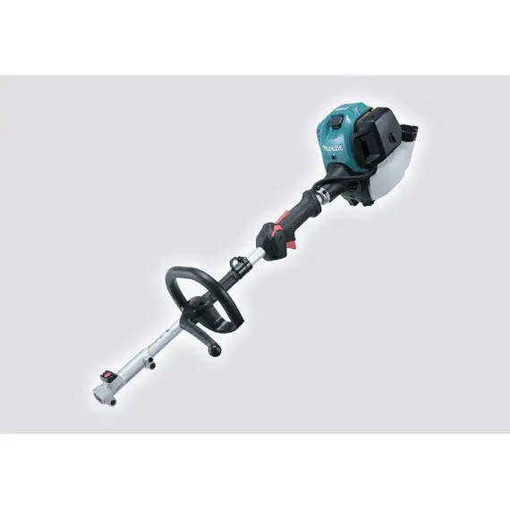Висоторіз MAKITA EY 2650 H25H, image _ab__is.image_number.default