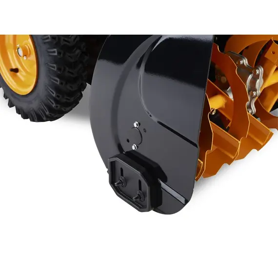 Снігоприбирач McCulloch ST 76EP, image _ab__is.image_number.default