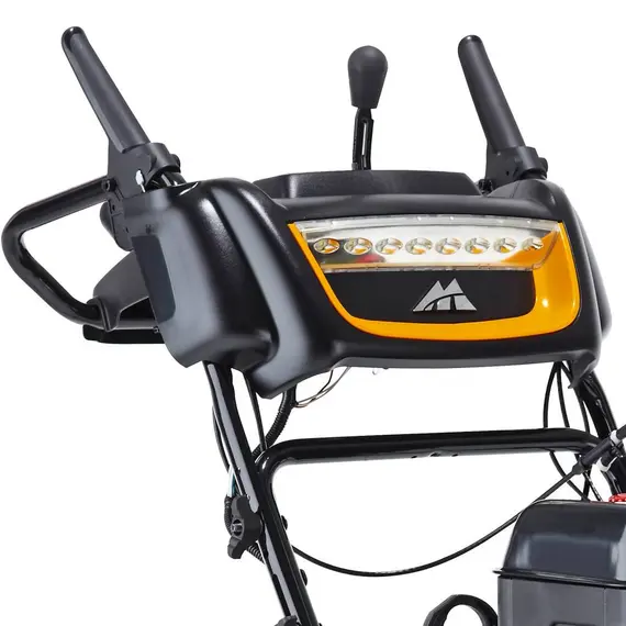 Снігоприбирач McCulloch ST 76EP, image _ab__is.image_number.default