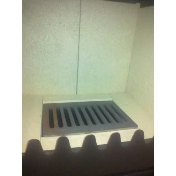 Піч-камін Kapos 5 kw, image _ab__is.image_number.default