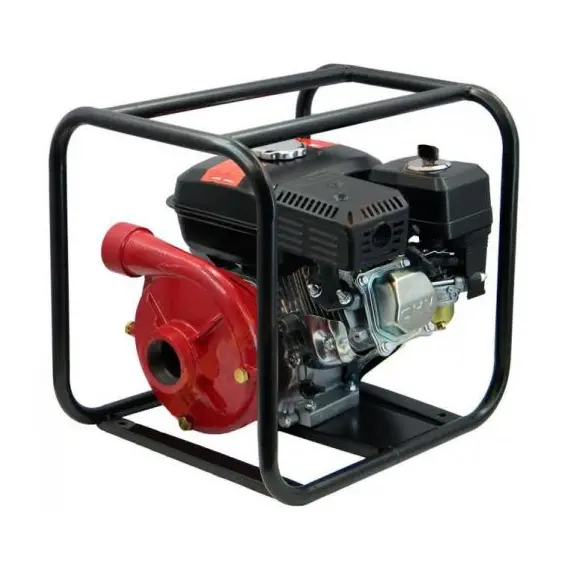 Мотопомпа Sakuma SWP40CI, image _ab__is.image_number.default