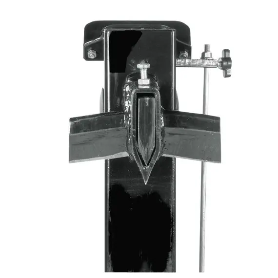 Дровокол AL-KO LHS 7000, image _ab__is.image_number.default