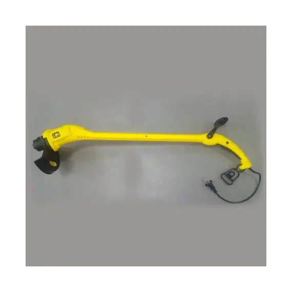 Электрокоса Кентавр ЕТ 350y