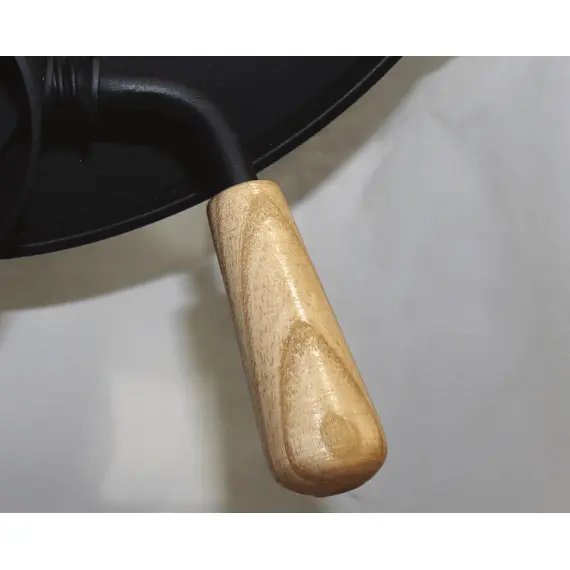 Булерьян RUD Кантри (тип 01), image _ab__is.image_number.default