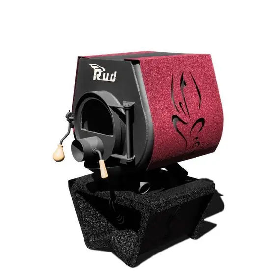 Булерьян RUD Кантри з варочною поверхнею (тип 00), image _ab__is.image_number.default