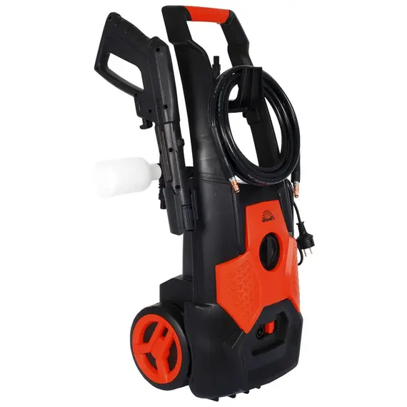 Мойка высокого давления Vitals Am 7.0-130w optimum