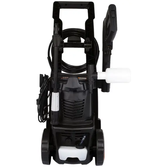 Мойка высокого давления Vitals Am 7.0-130w optimum