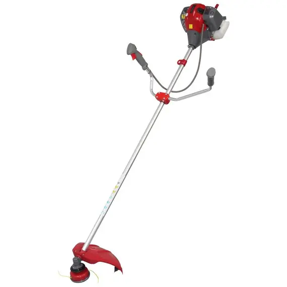 Мотокоса Vitals Master BK 4320а, фото , изображение 3