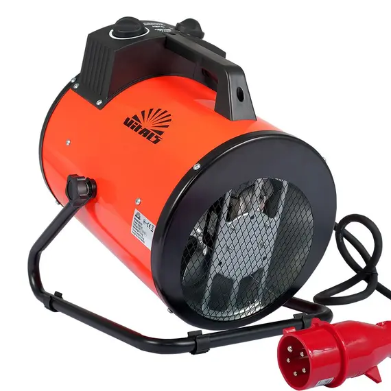 Тепловая пушка Vitals EH-51