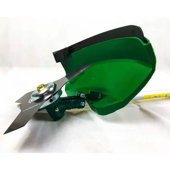 Мотокоса GrunWelt GW-1E40B, image _ab__is.image_number.default