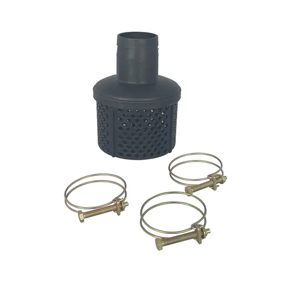 Мотопомпа Konner&Sohnen KS 50, image _ab__is.image_number.default