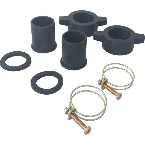 Мотопомпа Konner&Sohnen KS 50 HP, image _ab__is.image_number.default