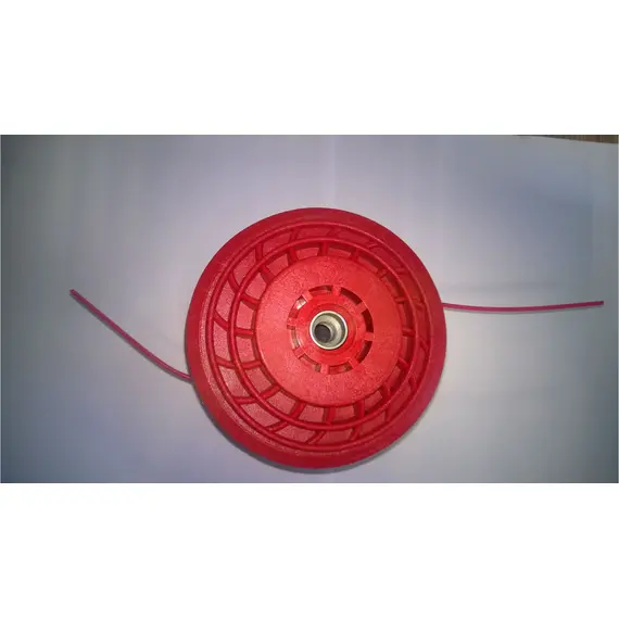 Катушка для мотокосы автоматическая ko40-51