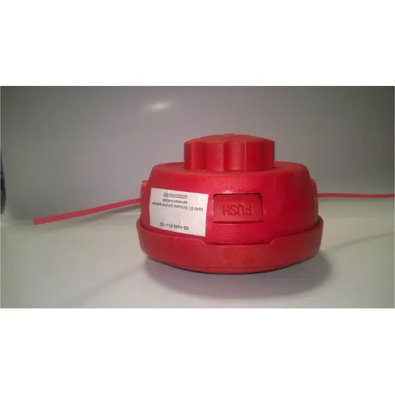 Катушка для мотокосы автоматическая ko40-51