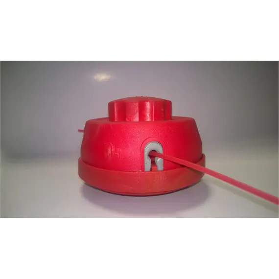 Катушка для мотокосы автоматическая ko40-51