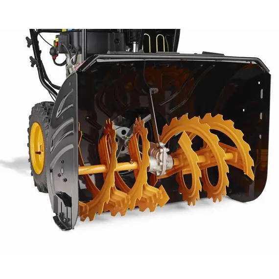 Снігоприбирач McCulloch ST 76EP, image _ab__is.image_number.default