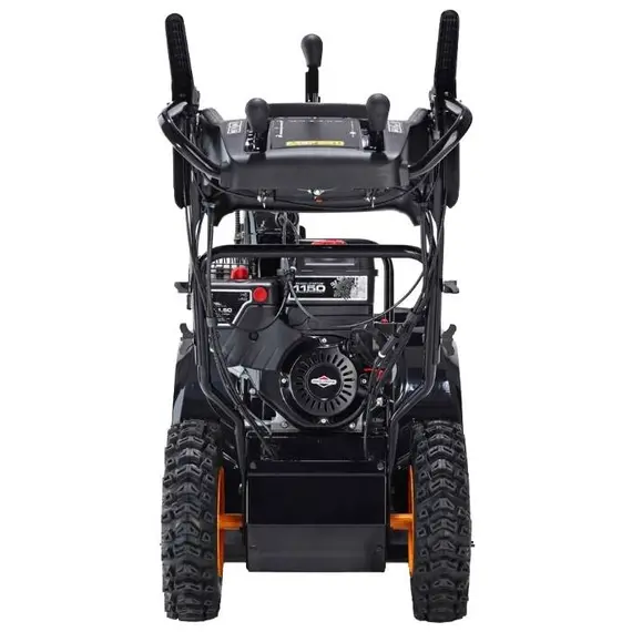 Снігоприбирач McCulloch ST 76EP, image _ab__is.image_number.default