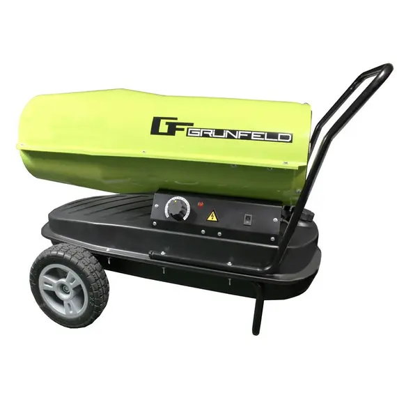 Теплова пушка Grunfeld DFAH-30, image _ab__is.image_number.default