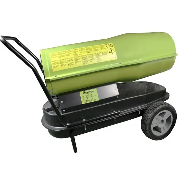 Теплова пушка Grunfeld DFAH-30, image _ab__is.image_number.default