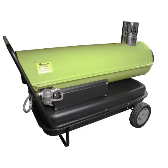 Теплова пушка Grunfeld DFAH-30B, image _ab__is.image_number.default