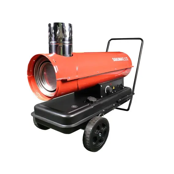 Теплова пушка Sakuma SGO-30C, image _ab__is.image_number.default