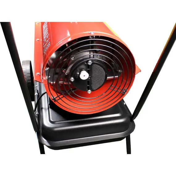 Теплова пушка Sakuma SGO-20C, image _ab__is.image_number.default