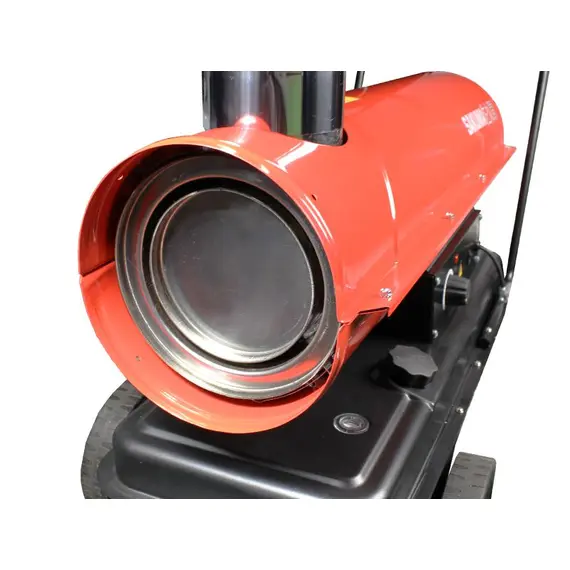 Теплова пушка Sakuma SGO-20C, image _ab__is.image_number.default