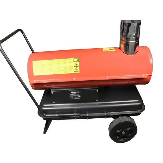 Теплова пушка Sakuma SGO-20C, image _ab__is.image_number.default