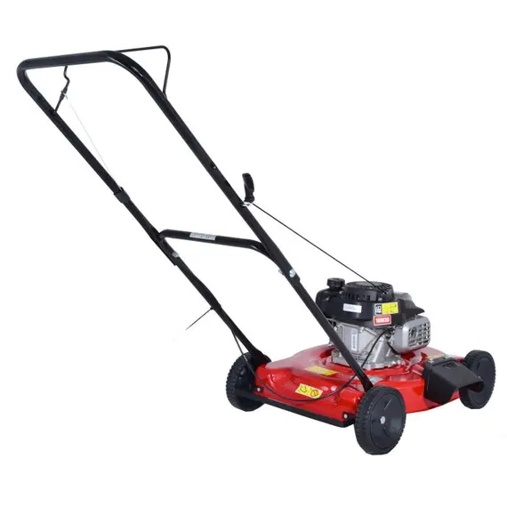 Газонокосарка MTD SMART 51 BO, image _ab__is.image_number.default